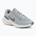 Scarpe Nike Uplift SC light pumice/phantom/mineral slate