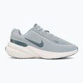 Scarpe Nike Uplift SC light pumice/phantom/mineral slate 2