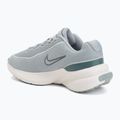 Scarpe Nike Uplift SC light pumice/phantom/mineral slate 3