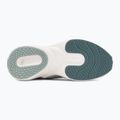 Scarpe Nike Uplift SC light pumice/phantom/mineral slate 4