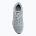 Scarpe Nike Uplift SC light pumice/phantom/mineral slate 5