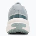 Scarpe Nike Uplift SC light pumice/phantom/mineral slate 6