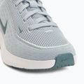 Scarpe Nike Uplift SC light pumice/phantom/mineral slate 7