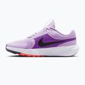 Scarpe per bambini Nike Star Runner 5 violet mist/bright violet/purple dynasty 2