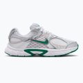 Scarpe Nike V5 RNR whitevast grey/malachite 8