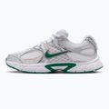 Scarpe Nike V5 RNR whitevast grey/malachite 9