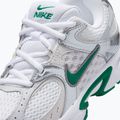 Scarpe Nike V5 RNR whitevast grey/malachite 10