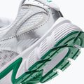 Scarpe Nike V5 RNR whitevast grey/malachite 11