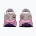 Scarpe da corsa Nike Stellar Ride chalk/pink foam/bright violet 4