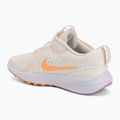 Scarpe per bambini Nike Star Runner 5 chalk/sail/light magenta/orange pulse 3