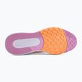 Scarpe per bambini Nike Star Runner 5 chalk/sail/light magenta/orange pulse 4