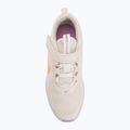 Scarpe per bambini Nike Star Runner 5 chalk/sail/light magenta/orange pulse 5