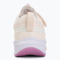 Scarpe per bambini Nike Star Runner 5 chalk/sail/light magenta/orange pulse 6