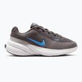 Scarpe per bambini Nike Uplift SC cave stone/summit white/university blue