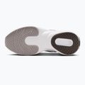 Scarpe per bambini Nike Uplift SC cave stone/summit white/university blue 2