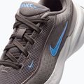 Scarpe per bambini Nike Uplift SC cave stone/summit white/university blue 3
