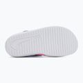 Sandali da bambino Nike Sunray Protect 4 HF6277 hydrogen blue/blue crystal/pink glow 4