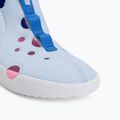 Sandali da bambino Nike Sunray Protect 4 HF6277 hydrogen blue/blue crystal/pink glow 7