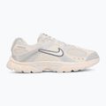 Scarpe Nike V5 RNR chalk/sail/pencil point/chalk 2