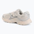 Scarpe Nike V5 RNR chalk/sail/pencil point/chalk 3