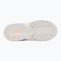 Scarpe Nike V5 RNR chalk/sail/pencil point/chalk 4