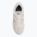 Scarpe Nike V5 RNR chalk/sail/pencil point/chalk 5