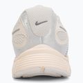 Scarpe Nike V5 RNR chalk/sail/pencil point/chalk 6