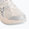 Scarpe Nike V5 RNR chalk/sail/pencil point/chalk 7