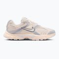 Scarpe Nike V5 RNR chalk/sail/pencil point/chalk 8