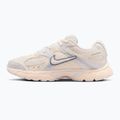 Scarpe Nike V5 RNR chalk/sail/pencil point/chalk 9