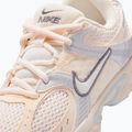 Scarpe Nike V5 RNR chalk/sail/pencil point/chalk 10