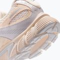 Scarpe Nike V5 RNR chalk/sail/pencil point/chalk 11