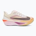 Scarpe da running da donna Nike Zoom Fly 6 sail/light magenta 2