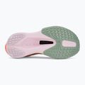 Scarpe da running da donna Nike Zoom Fly 6 sail/light magenta 4