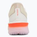 Scarpe da running da donna Nike Zoom Fly 6 sail/light magenta 6