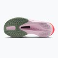 Scarpe da running da donna Nike Zoom Fly 6 sail/light magenta 3
