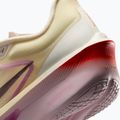 Scarpe da running da donna Nike Zoom Fly 6 sail/light magenta 6