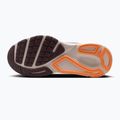 Scarpe da running da donna Nike Structure Plus light magenta/orange pulse/pink foam/tattoo 2