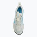 Scarpe da running da uomo Nike Wildhorse 10 sea glass/black spruce/baltic blue 5