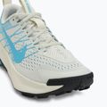 Scarpe da running da uomo Nike Wildhorse 10 sea glass/black spruce/baltic blue 7
