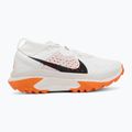 Scarpe da corsa donna Nike ACG Zegama Trail summit white/phantom/safety orange/black 2