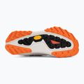 Scarpe da corsa donna Nike ACG Zegama Trail summit white/phantom/safety orange/black 4