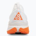 Scarpe da corsa donna Nike ACG Zegama Trail summit white/phantom/safety orange/black 6