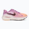 Scarpe da running da donna Nike Structure Plus light magenta/orange pulse/pink foam/tattoo 2