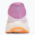 Scarpe da running da donna Nike Structure Plus light magenta/orange pulse/pink foam/tattoo 6