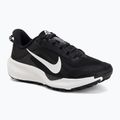 Scarpe da running da donna Nike ACG Pegasus Trail black/anthracite/summit white