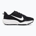 Scarpe da running da donna Nike ACG Pegasus Trail black/anthracite/summit white 2