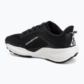 Scarpe da running da donna Nike ACG Pegasus Trail black/anthracite/summit white 3