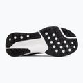 Scarpe da running da donna Nike ACG Pegasus Trail black/anthracite/summit white 4