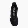 Scarpe da running da donna Nike ACG Pegasus Trail black/anthracite/summit white 5